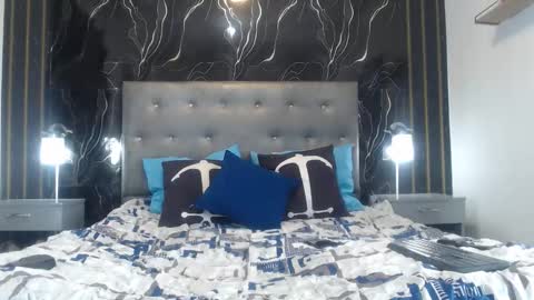 JeannSmit online show from April 23, 12:40 pm