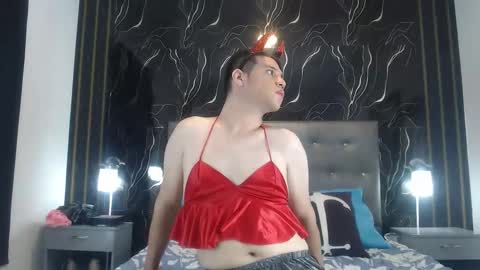 JeannSmit online show from April 27, 12:58 pm