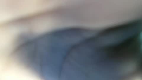 Snapshot of jeanny_babe chatting on April 30, 1:28 pm jeanny_babe online show from April 30, 1:28 pm