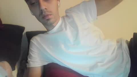 jean pier bello Silva online show from February 4, 1:13 am