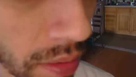 Snapshot of jeanpierbello7 chatting on October 10, 4:50 pm jean pier bello Silva online show from October 10, 4:50 pm