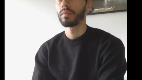 Snapshot of jeanpierbello7 chatting on November 24, 9:03 pm jean pier bello Silva online show from November 24, 9:03 pm