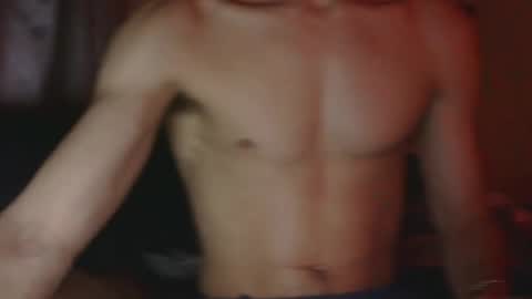 jean pier bello Silva online show from January 19, 5:44 am