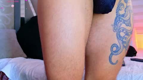 Snapshot of jeanpoolsex chatting on May 11, 4:04 pm jeanpoolsex online show from May 11, 4:04 pm