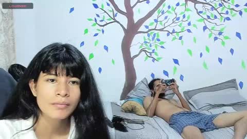 Snapshot of jeanrodriguez4 chatting on April 15, 6:31 am jeanrodriguez4 online show from April 15, 6:31 am