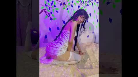 jeanrodriguez4 online show from May 28, 4:32 am