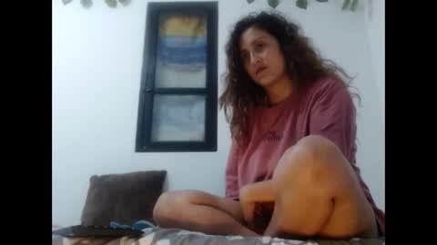 jeans_and_emma online show from September 28, 11:32 pm