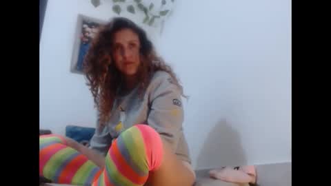 jeans_and_emma online show from October 11, 2:11 am