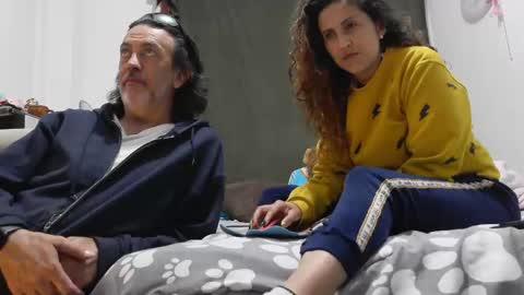 jeans_and_emma online show from January 14, 2:28 am