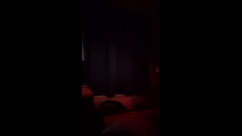 Snapshot of jeantannen chatting on February 15, 6:48 pm R. online show from February 15, 6:48 pm