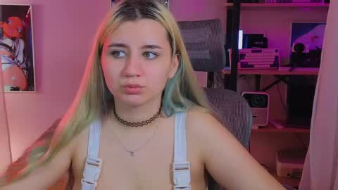 Barbara online show from June 7, 12:20 pm