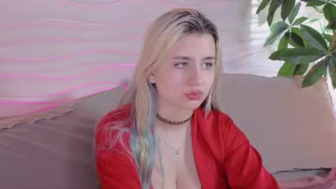 Barbara online show from June 17, 12:18 pm