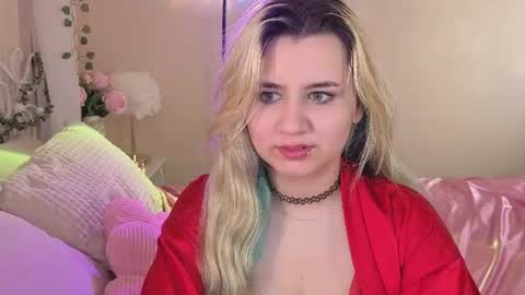 Barbara online show from June 28, 12:33 pm