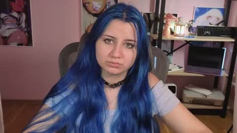 Barbara online show from July 16, 12:44 pm
