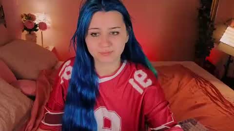Barbara online show from July 17, 12:34 pm