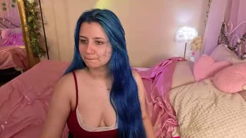 Barbara online show from July 29, 12:36 pm