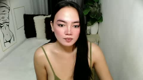 Jeanwants2play online show from June 23, 8:18 pm