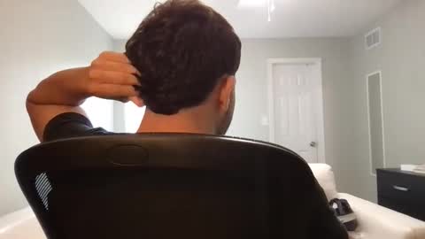 jeanwhitebianco online show from October 2, 5:42 pm