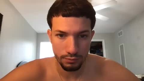 jeanwhitebianco online show from October 3, 5:32 pm