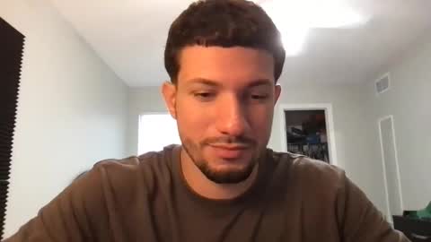 jeanwhitebianco online show from October 4, 7:12 pm