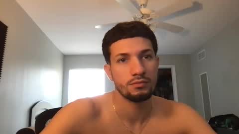 jeanwhitebianco online show from October 5, 6:17 pm