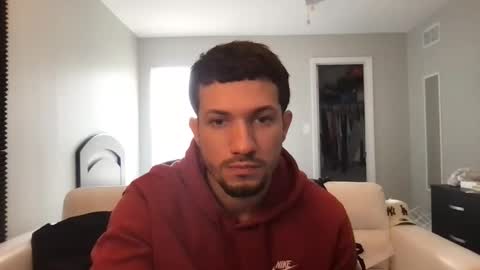 jeanwhitebianco online show from October 6, 7:11 pm