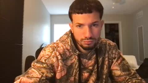 jeanwhitebianco online show from December 20, 1:40 pm