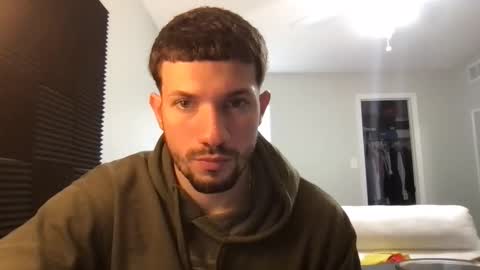 jeanwhitebianco online show from December 22, 5:54 pm