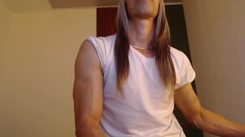 Jeays online show from January 28, 7:11 am