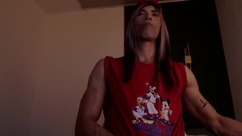 Jeays online show from January 28, 10:12 pm