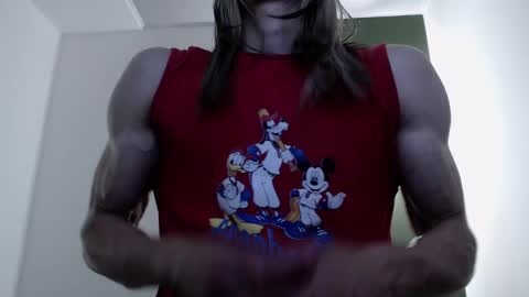 Jeays online show from January 29, 4:26 am