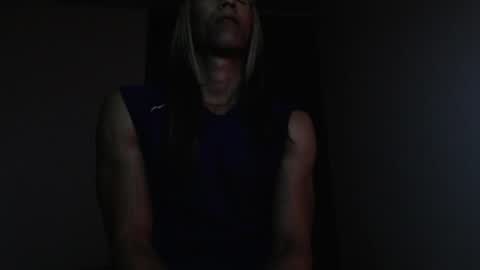 Jeays online show from January 31, 5:30 am