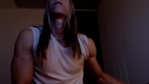 Jeays online show from February 1, 7:47 am