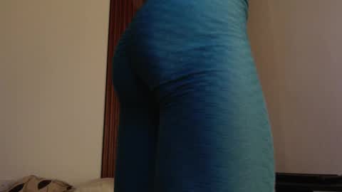 Jeays online show from February 2, 4:48 am