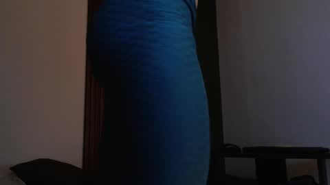 Jeays online show from February 3, 4:57 am