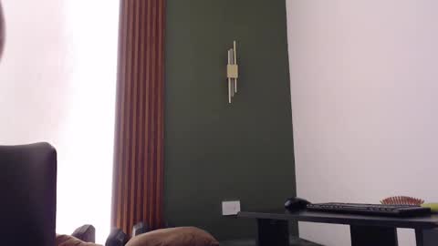 Jeays online show from February 3, 8:02 am