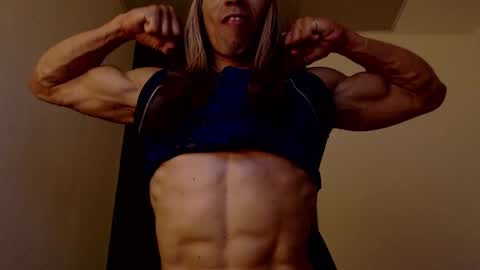 Jeays online show from February 4, 1:34 am