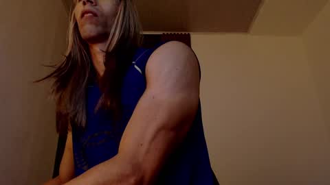 Jeays online show from February 4, 4:37 am