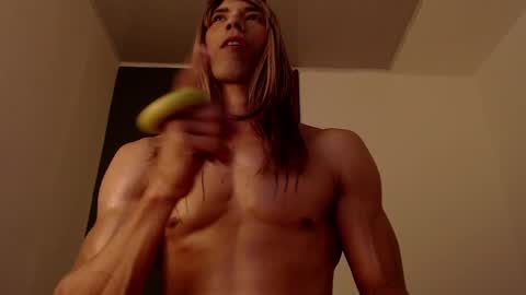 Jeays online show from February 5, 1:58 am