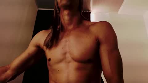 Jeays online show from February 6, 7:02 am