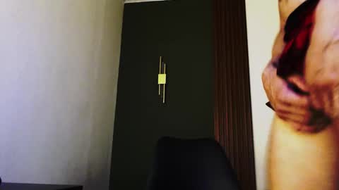 Jeays online show from February 7, 7:40 am