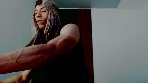 Jeays online show from February 9, 9:37 am