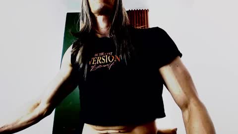 Jeays online show from February 11, 6:19 am