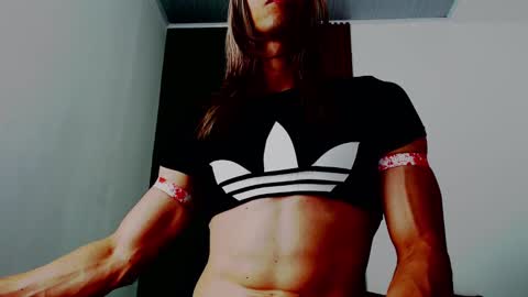 Jeays online show from February 12, 5:58 am