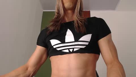 Jeays online show from February 13, 4:54 am