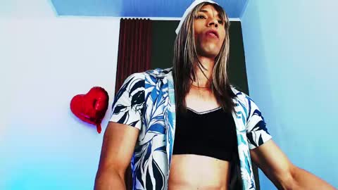 Jeays online show from February 16, 6:54 am