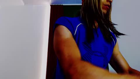 Jeays online show from February 18, 1:55 pm