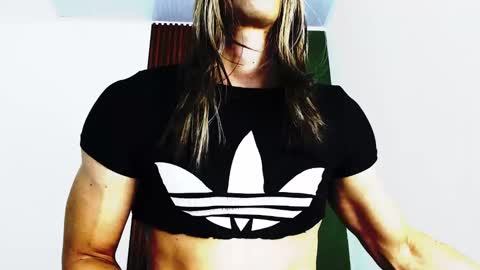 Jeays online show from February 20, 9:44 am