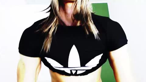 Jeays online show from February 21, 5:02 am