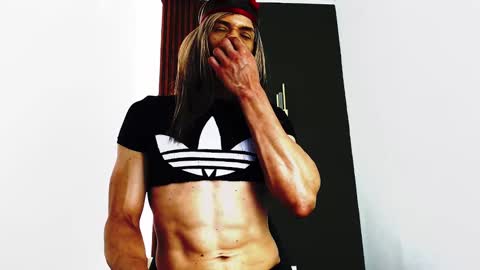 Jeays online show from February 25, 10:58 am